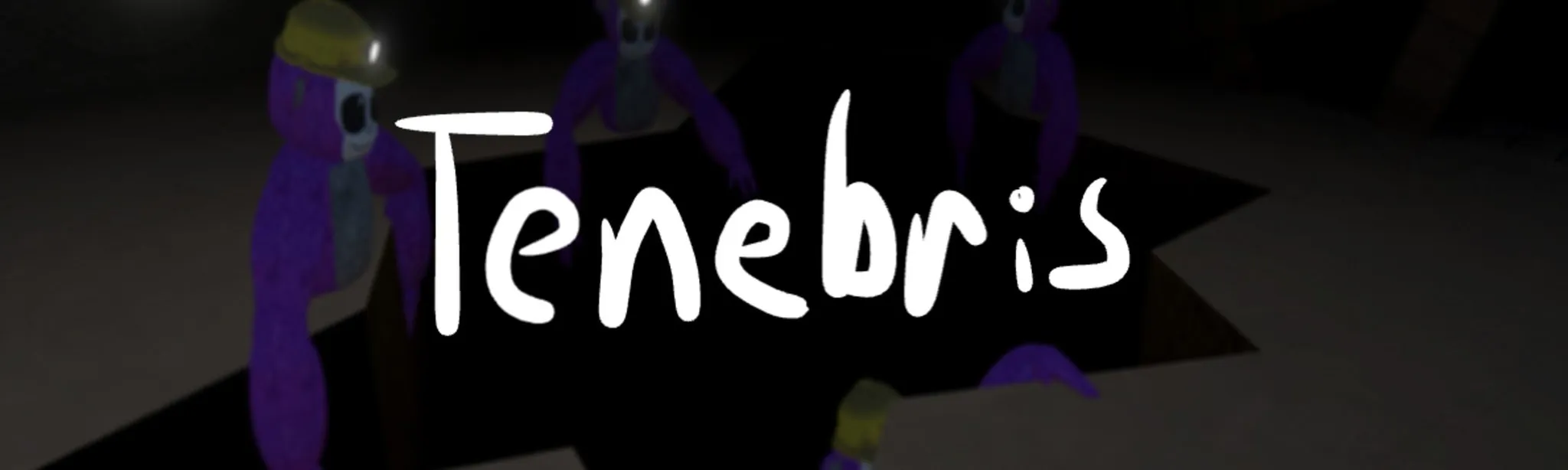 Tenabris