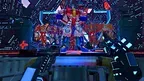 Transformers Beyond Reality Redux screenshot 3
