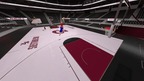 BIG BALLERS - VR SPORTS screenshot 3