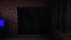 LURK screenshot 5