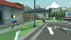 Throwtopia screenshot 2
