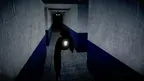 STARVING BABOON screenshot 4