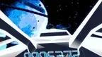 Mein Little Spacekraft screenshot 3