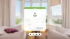 3DQR VR screenshot 3