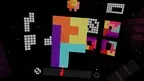 PentaPuzzle Demo screenshot 1