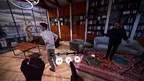 Detective VR screenshot 2