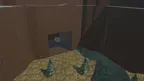 Ocean Runners screenshot 4