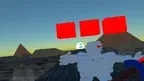 A Boy A Shield And A Sword screenshot 1