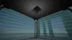 ManMan's Nextbots(REVAMP SOON) screenshot 3