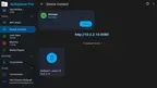 AnExplorer VR File Manager screenshot 2