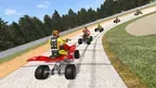 ATV Quad Bike Racing VR screenshot 2