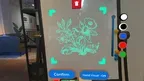 Wall Trace: Mural Drawing Projector screenshot 3