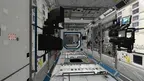 highrescue screenshot 5