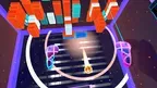 Room Bricker XR screenshot 1