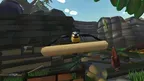 Shroomer - Demo screenshot 4