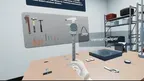 Certified Manufacturing Technician screenshot 4
