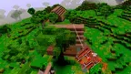 BlockVerse screenshot 5
