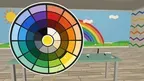 Paint screenshot 2