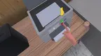 Office Assistant screenshot 4