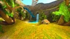 Before Evolution screenshot 2