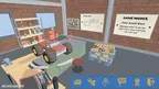 Build and Drive Racing Demo screenshot 1