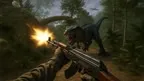 Jurassic Zoo Dinosaur Hunting screenshot 3