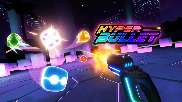 Developer update image for Update 1.1.0 - Stacks of rewards