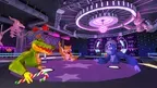 Lethal Animal screenshot 4