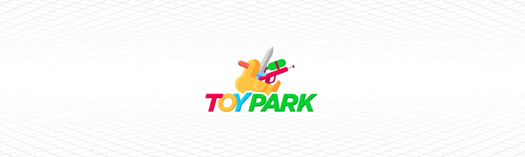 ToyPark