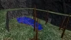 Great Ape screenshot 3