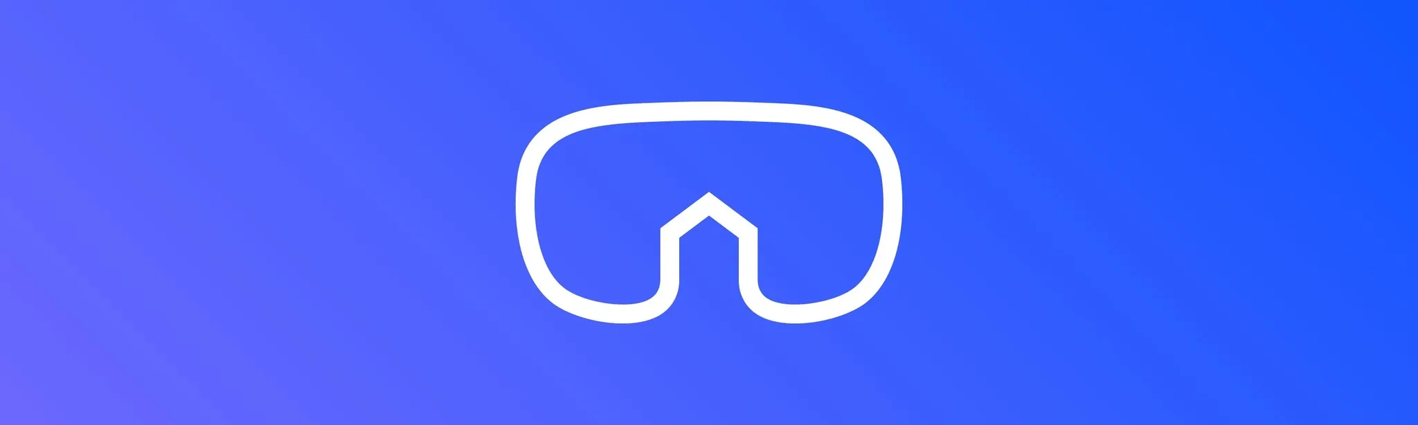 PropVR Showcase