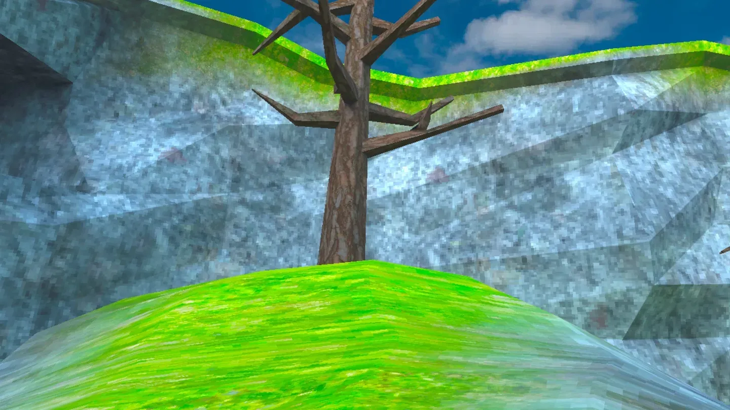 Tag Gorillas cover image