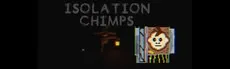 Isolation Chimps hero image