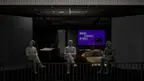 ArenaStreams VR screenshot 3