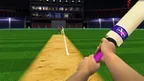 CricketX screenshot 3