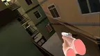 Streets of New York screenshot 2