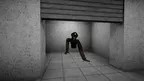 Lethal Ape 3‎ screenshot 4