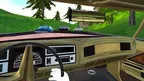MetaDrive screenshot 5