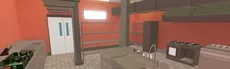 VRChances hero image