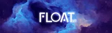 FloatVR Relaxation and Focus (Sleep, Anxiety, ADHD) hero image