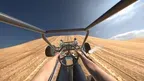 Project Third Eye screenshot 2