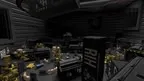Moke: The Descent screenshot 3