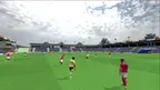 Be Your Best - Football Training screenshot 4