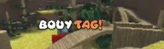 Bouy Tag! hero image