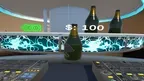 Nightz (MR) screenshot 1