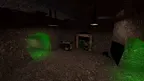 Midnight Mischief screenshot 2