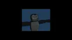 Mortified Macaque screenshot 3