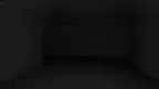 Project Trash screenshot 1