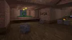 Jungle Jive screenshot 1