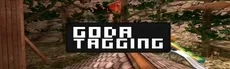 Goda Tagging‎ hero image